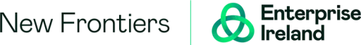 Enterprise Ireland