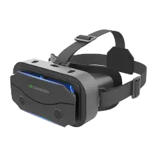 VR Headset